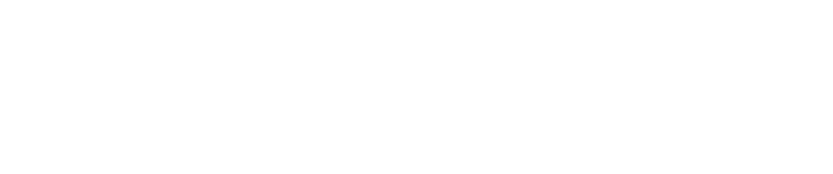 astrofarm_logo_zweizeilig